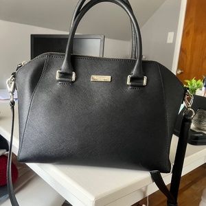 Kate Spade Medium Purse